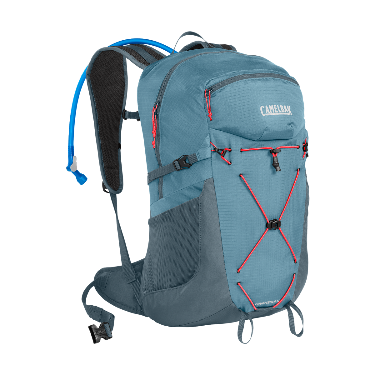 women-s-fourteenertm-24-hydration-hiking-pack-with-crux-3l-reservoir-n9 j2iw0kt0pc
