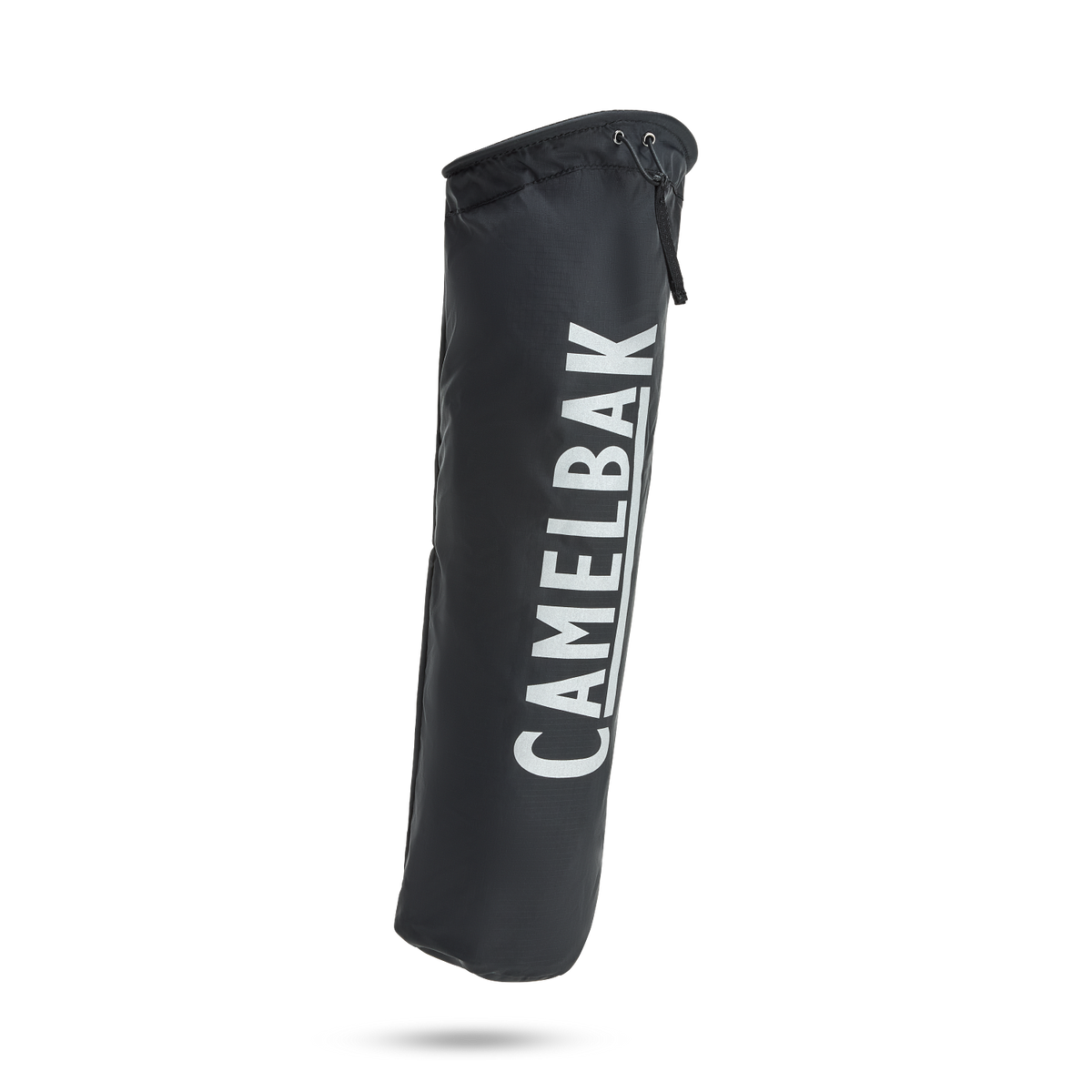 quiver-t7 j2tpmgocr2