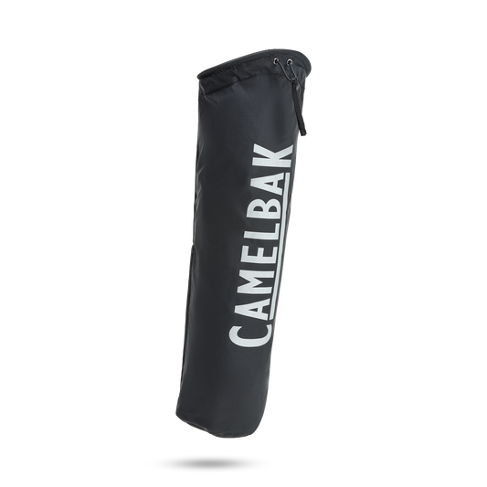 quiver-t7 j2tpmgocr2