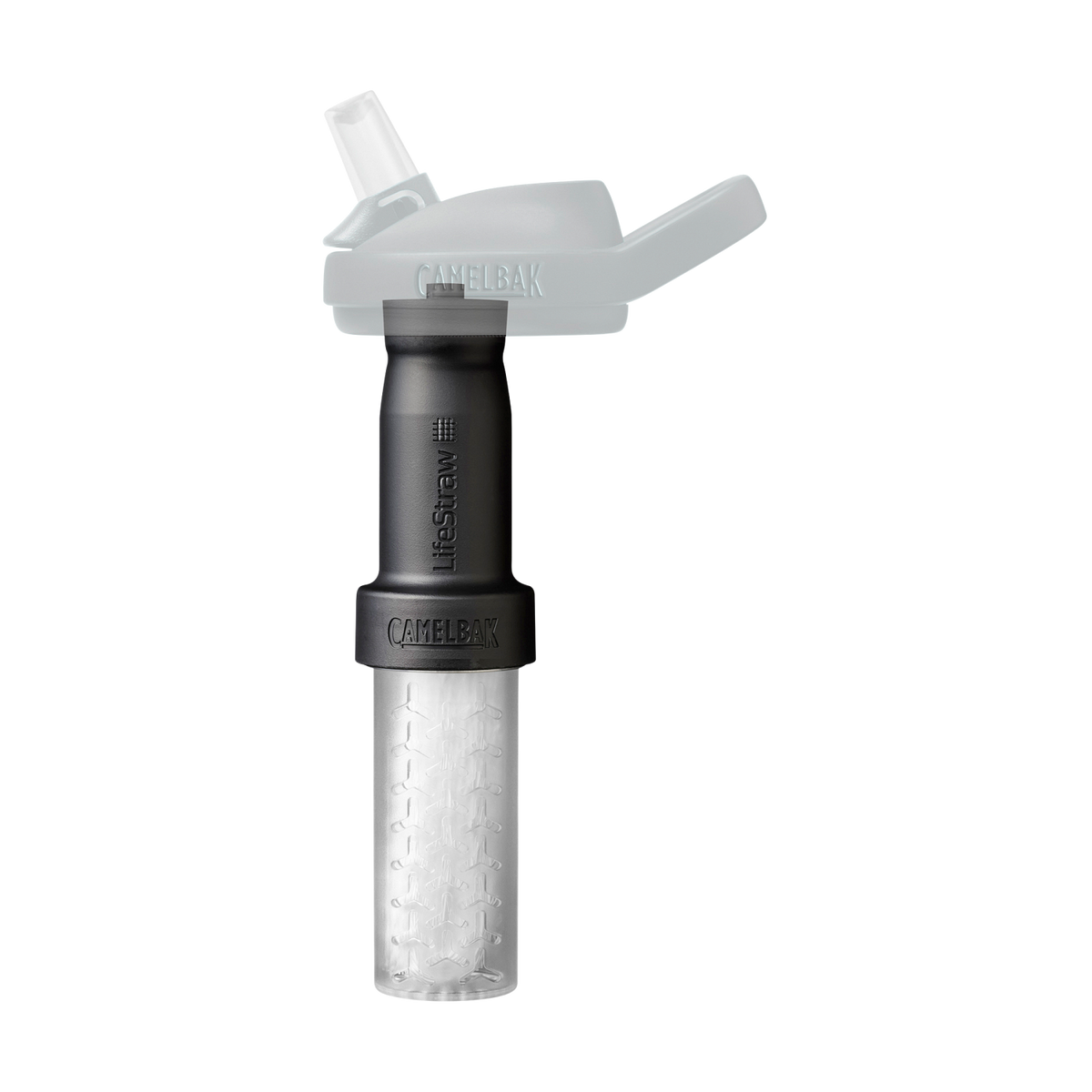 lifestraw-bottle-filter-set-small-w3 j7ii6q3cpr