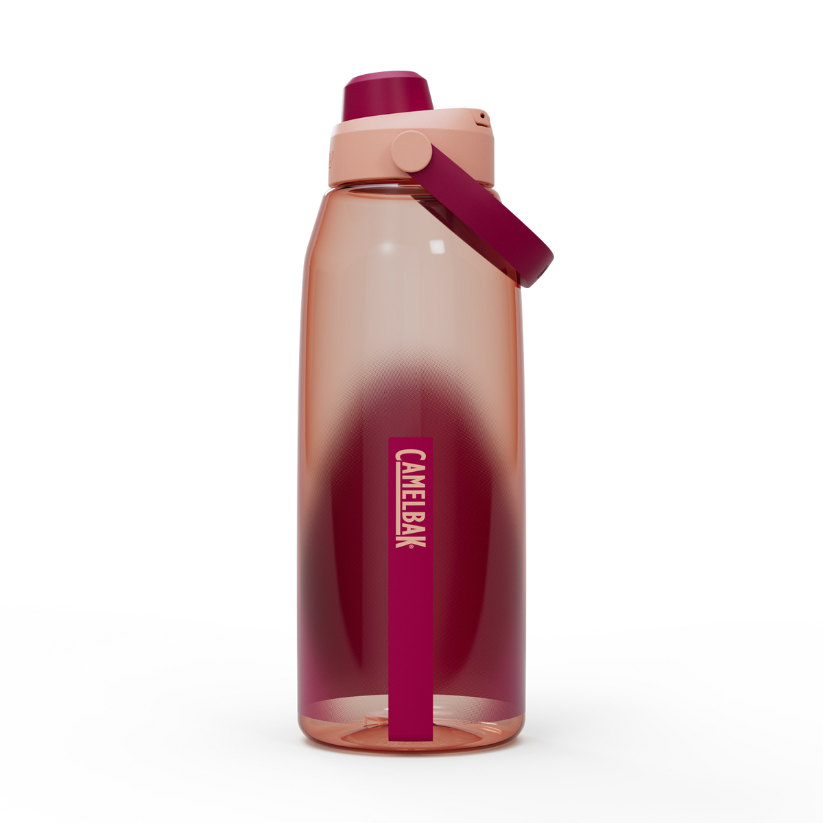 thrivetm-chug-50oz-bottle-with-tritantm-renew-g8 j8bv34dtc9