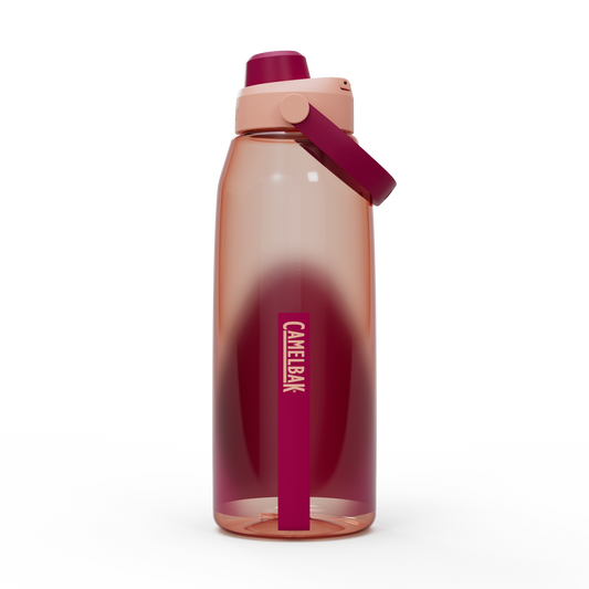 thrivetm-chug-50oz-bottle-with-tritantm-renew-g8 j8bv34dtc9