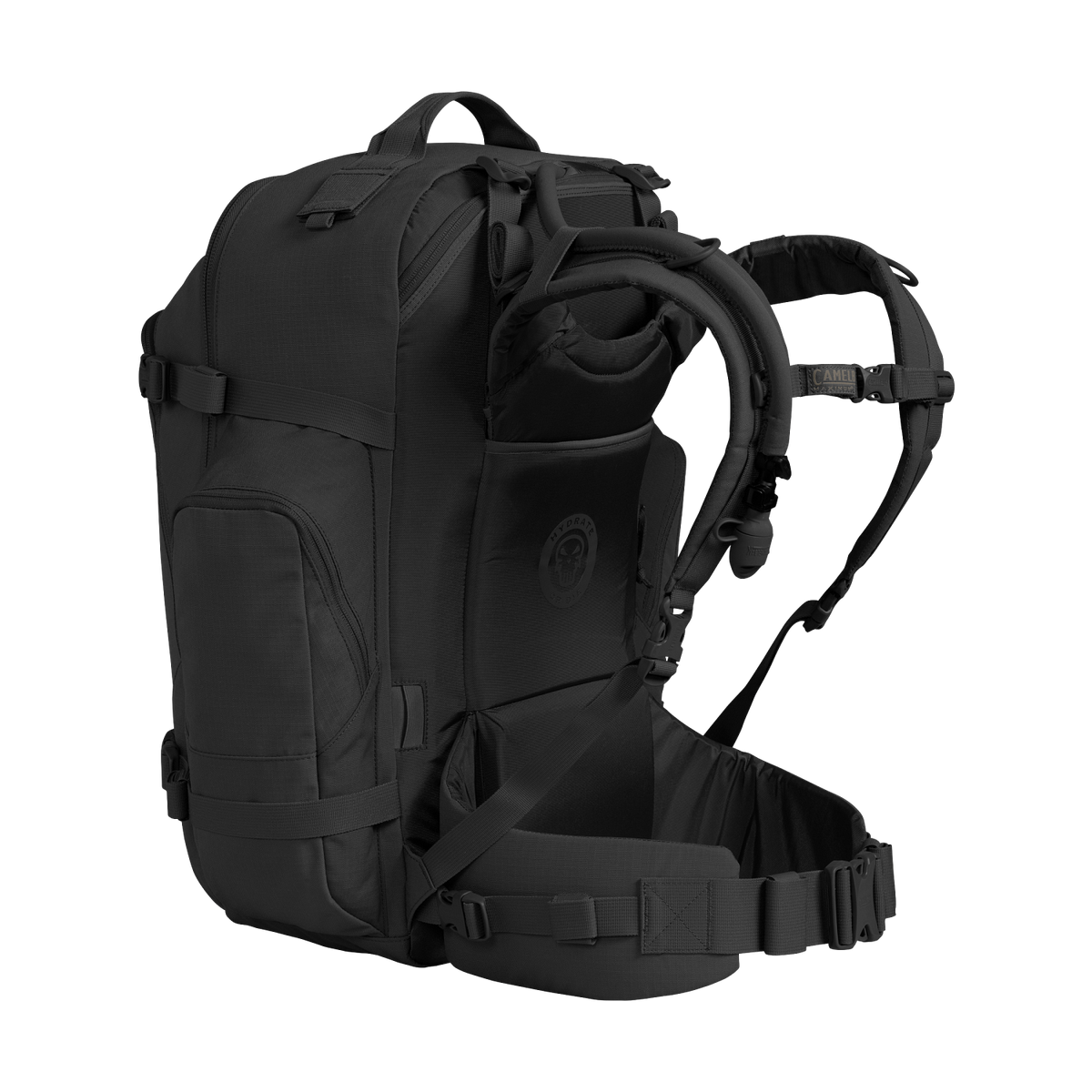 bfmtm-100oz-mil-spec-crux-y5 j8exm0au4v