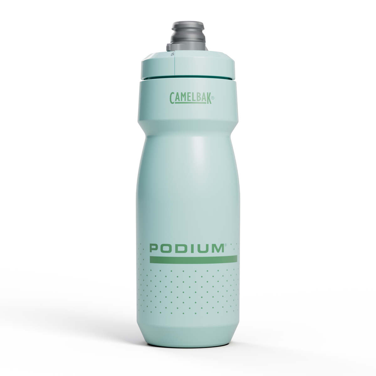 podium-24oz-bike-bottle-n7 jbof32lk1q