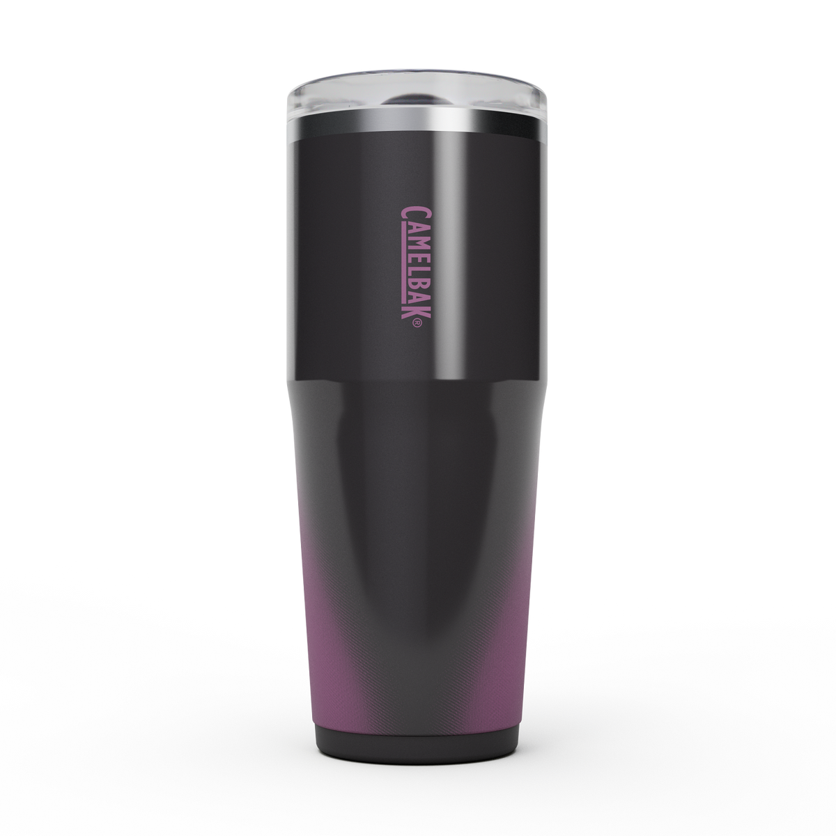 thrivetm-30-oz-tumbler-insulated-stainless-steel-m0 jejahlyvno