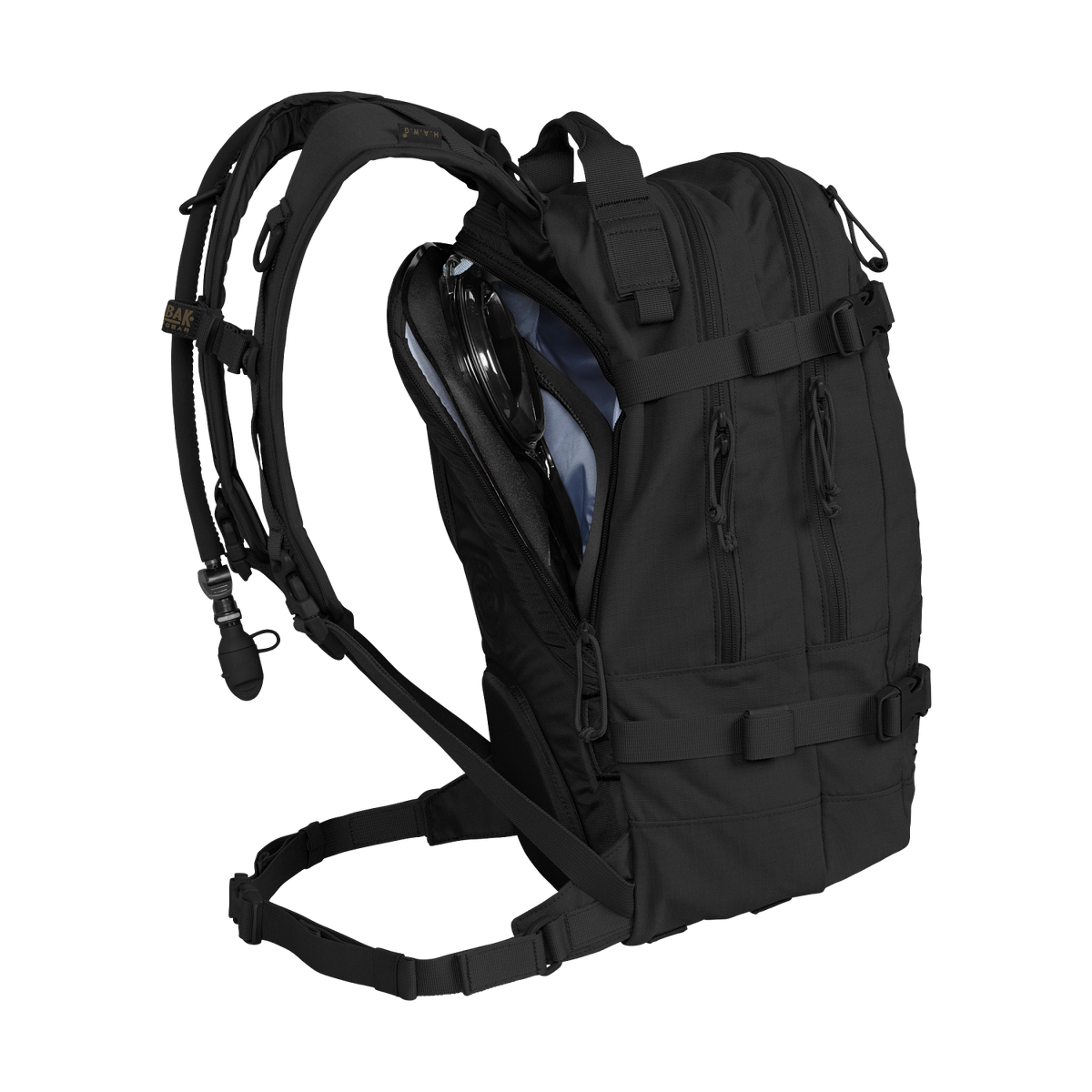 h-a-w-g-100oz-mil-spec-crux-x3 jfsymuzysz