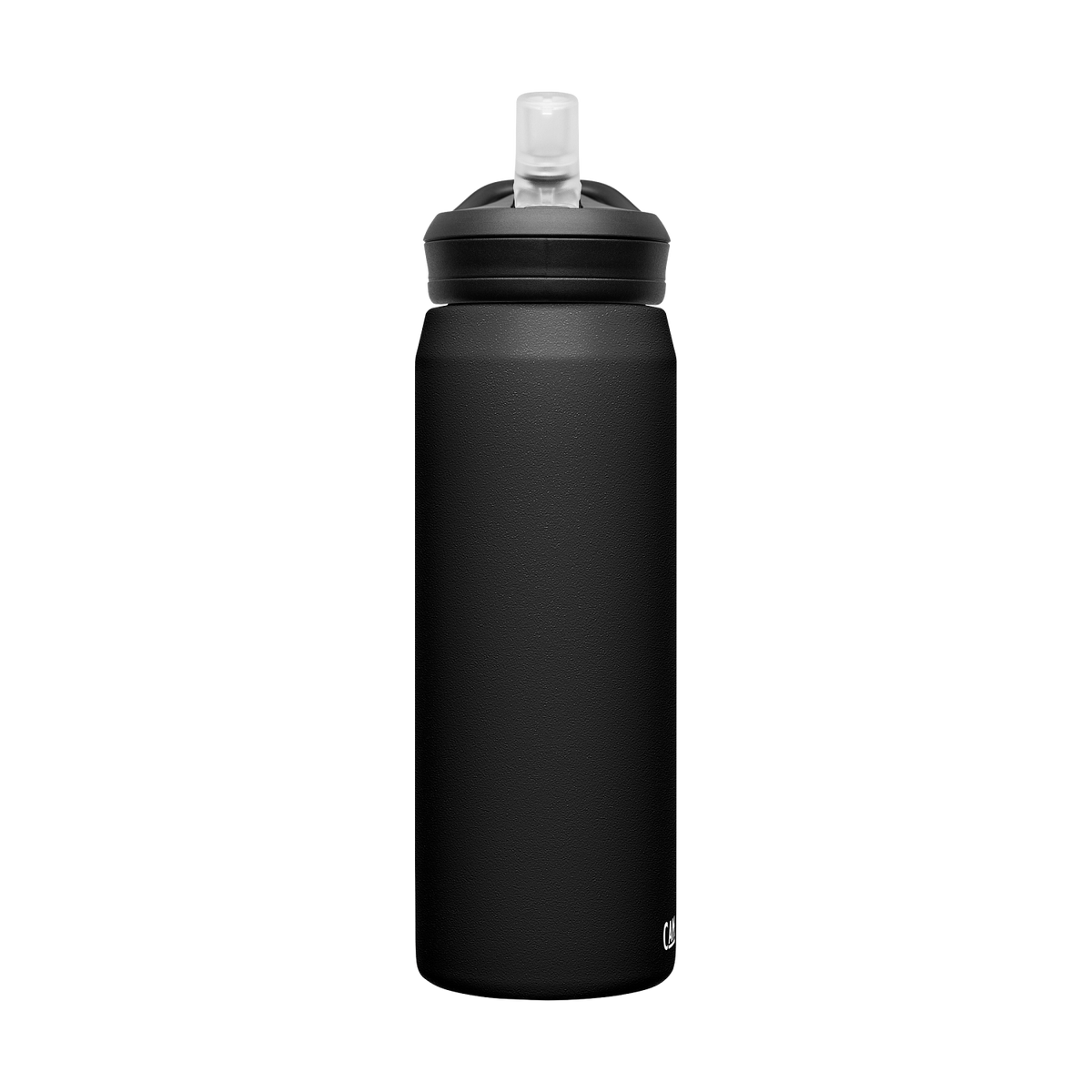 eddy-25oz-water-bottle-insulated-stainless-steel-a0 jhlozojcsx