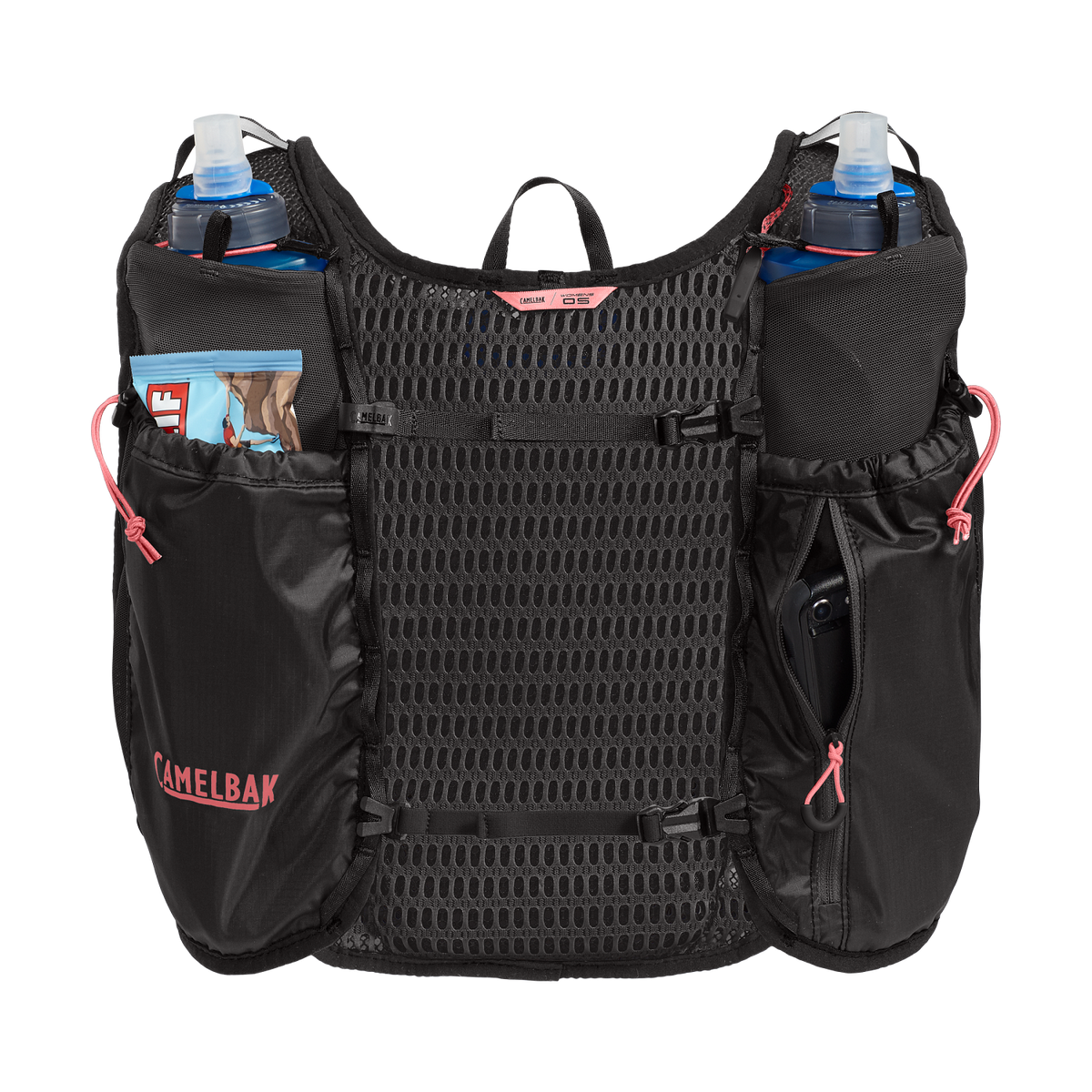 women-s-trail-runtm-vest-with-two-17oz-quick-stowtm-flasks-s9 jisbnvika7