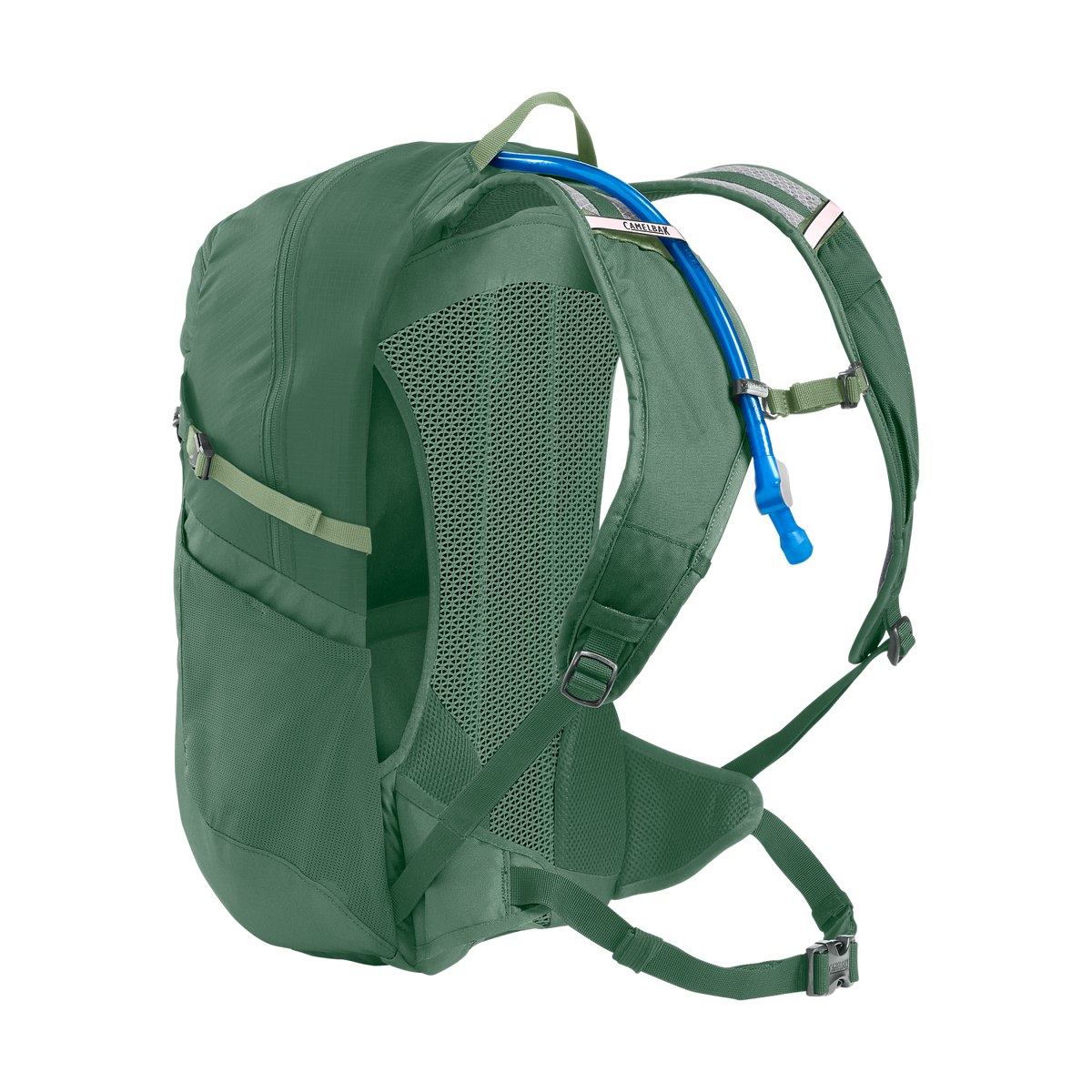 women-s-fourteenertm-24-hydration-hiking-pack-with-crux-3l-reservoir-n9 jj4rywwfjf
