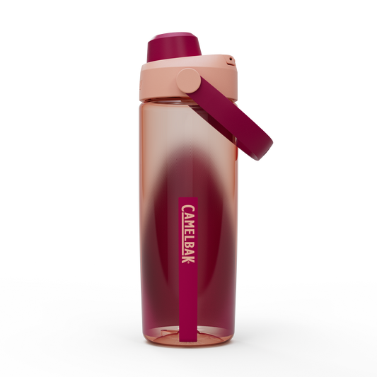 thrivetm-chug-20oz-bottle-with-tritantm-renew-e1 jjjdw9tmgl