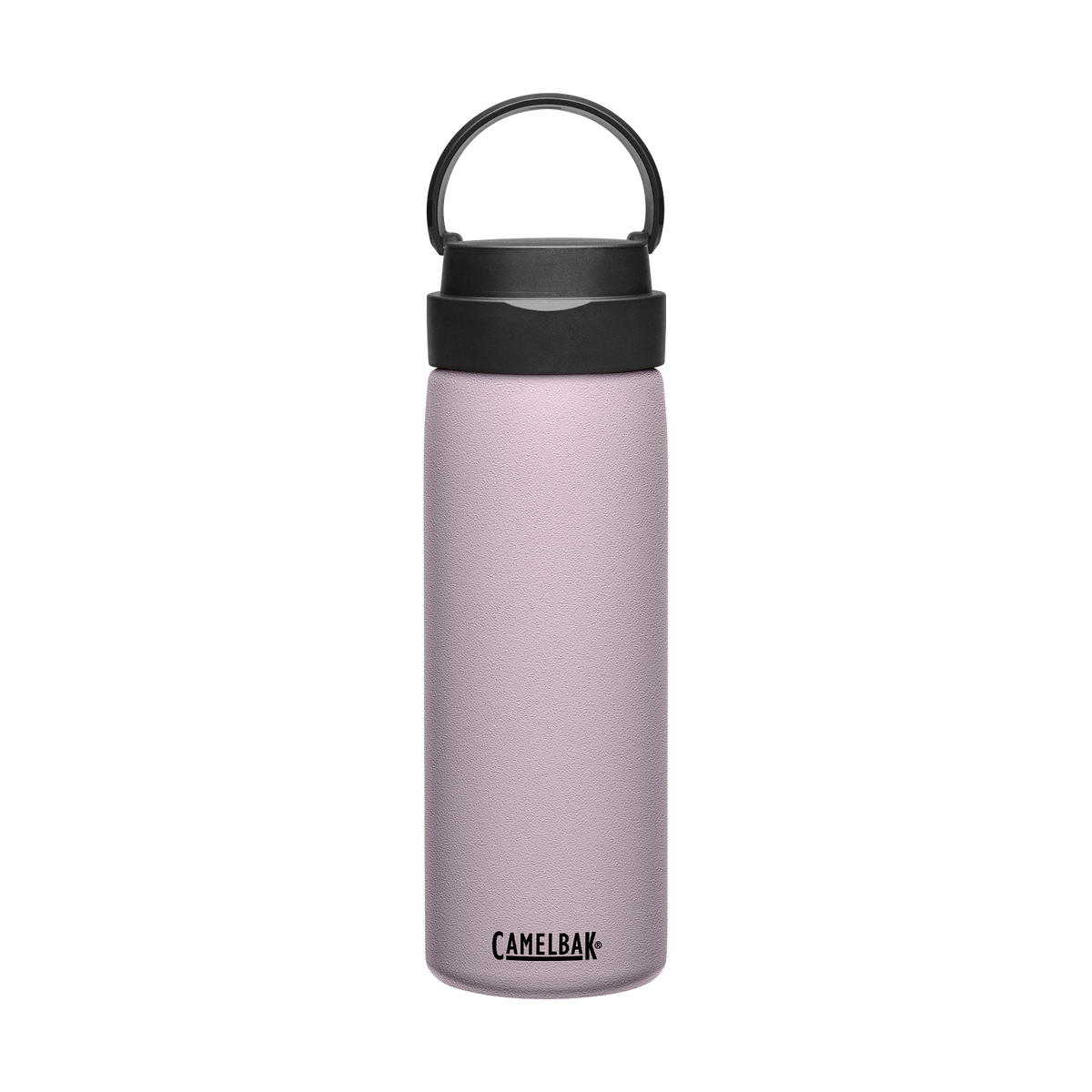 fit-cap-20oz-water-bottle-insulated-stainless-steel-y0 jmmnkadrgb