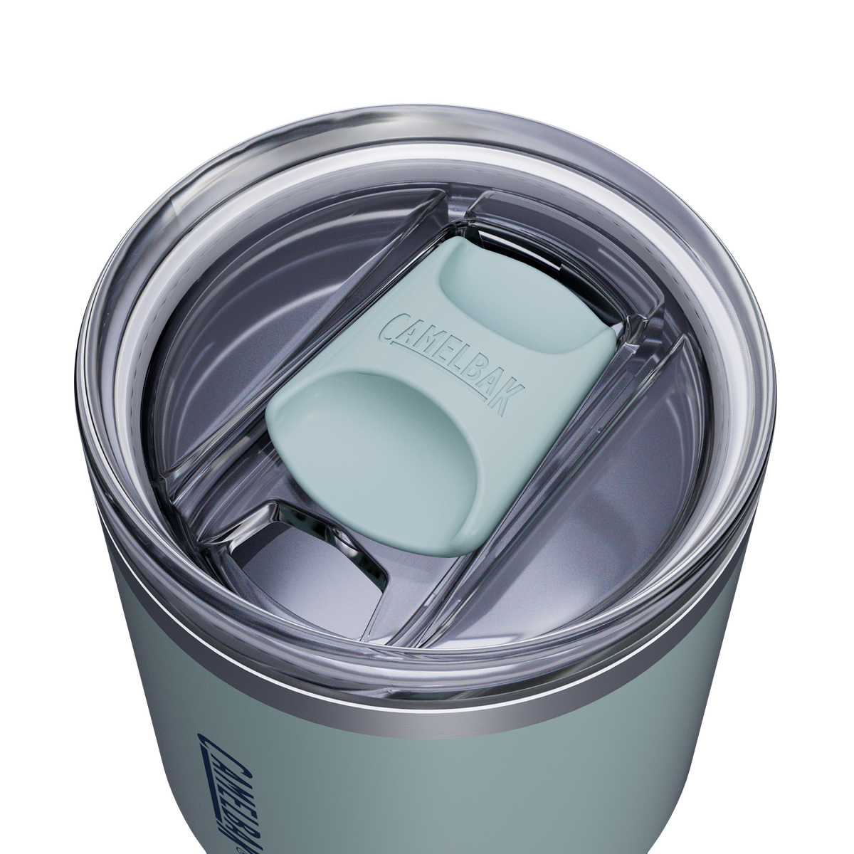 thrivetm-30-oz-tumbler-insulated-stainless-steel-m0 joosj3q6zk
