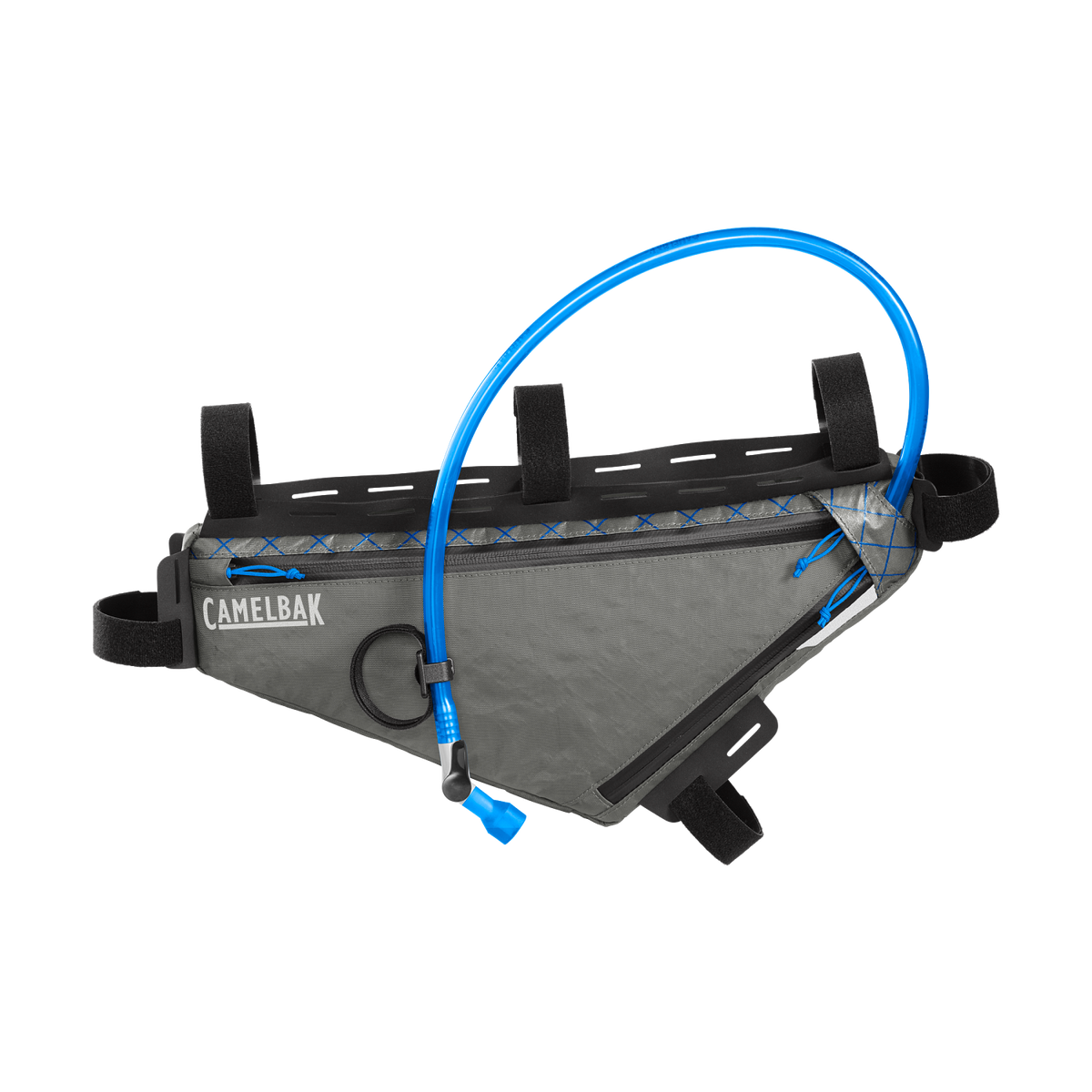 small-m-u-l-e-frame-pack-with-quick-stowtm-2l-bike-reservoir-o8 jopcgr7yez