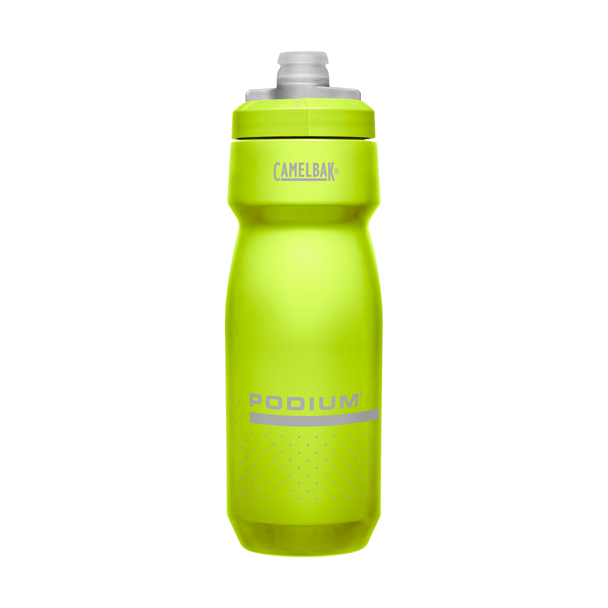 podium-24oz-bike-bottle-n7 jpsguxhp23