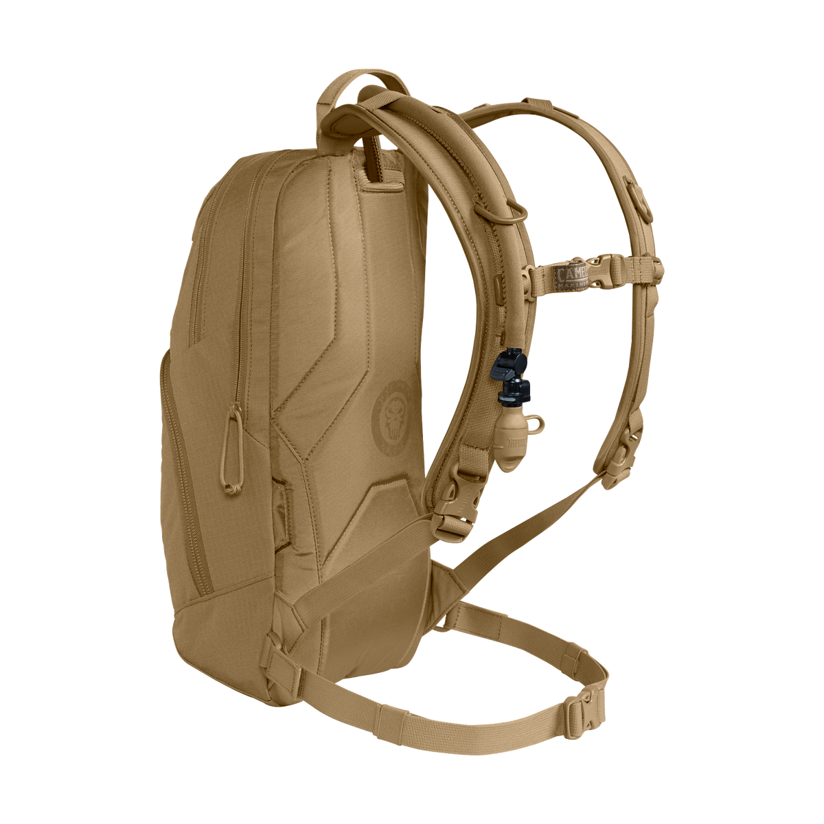 m-u-l-e-100oz-mil-spec-crux-t3-2 jpuilak3ph