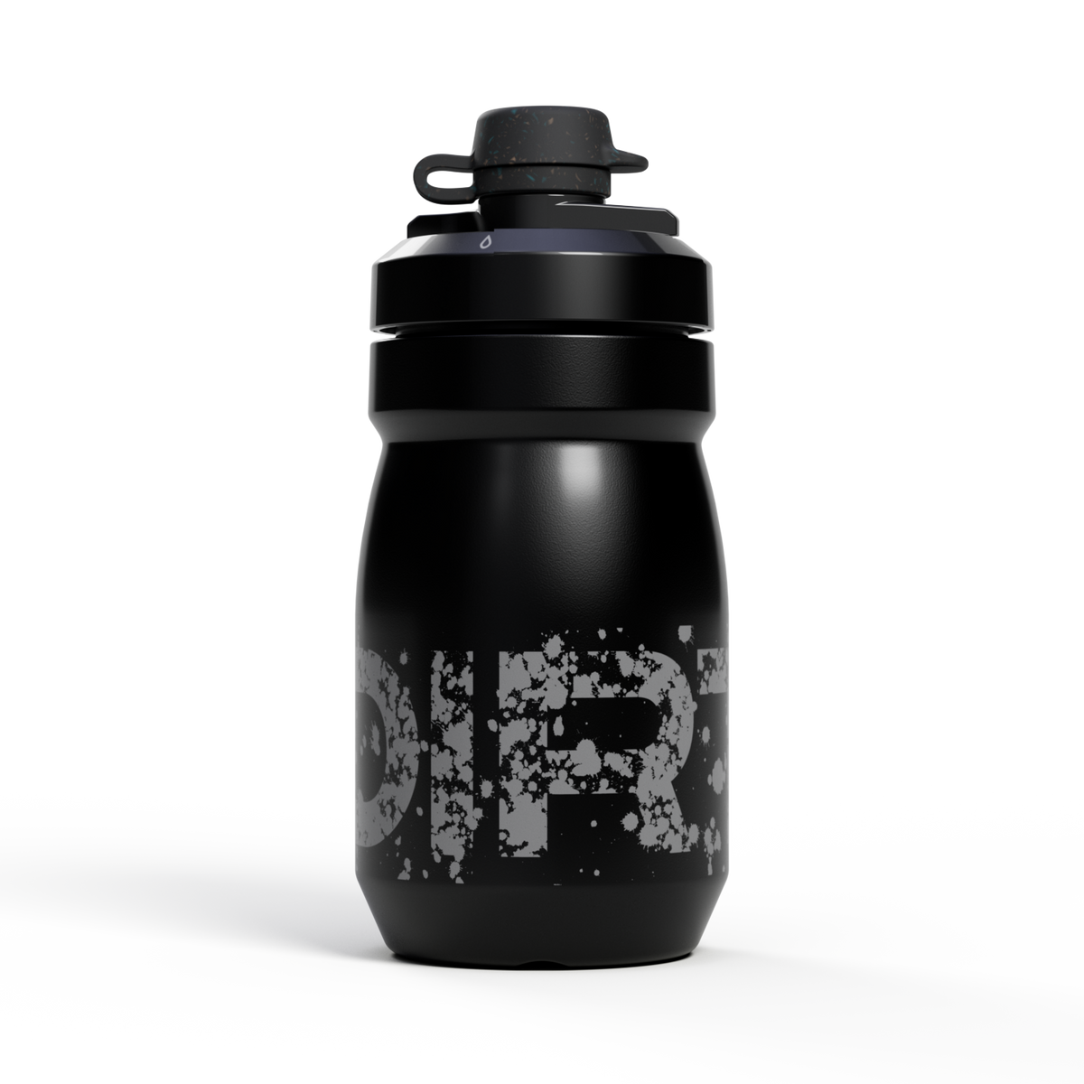 podium-dirt-series-15oz-bike-bottle-b3 jsdmxqipjg