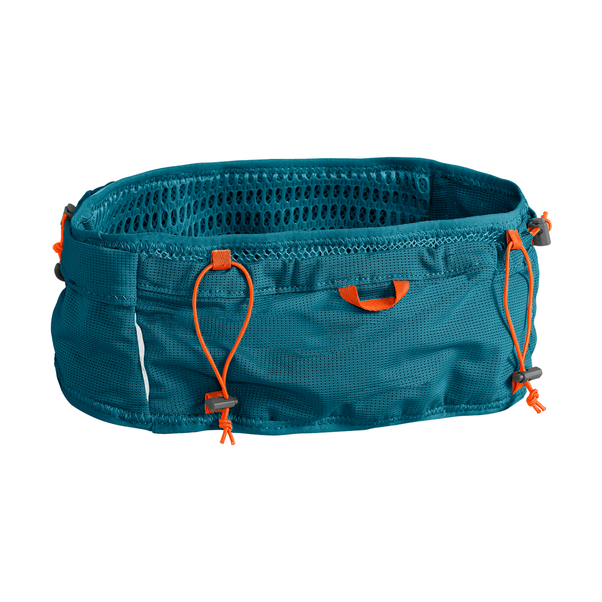 ultratm-belt-17oz-k8 jsqrzzcjiv