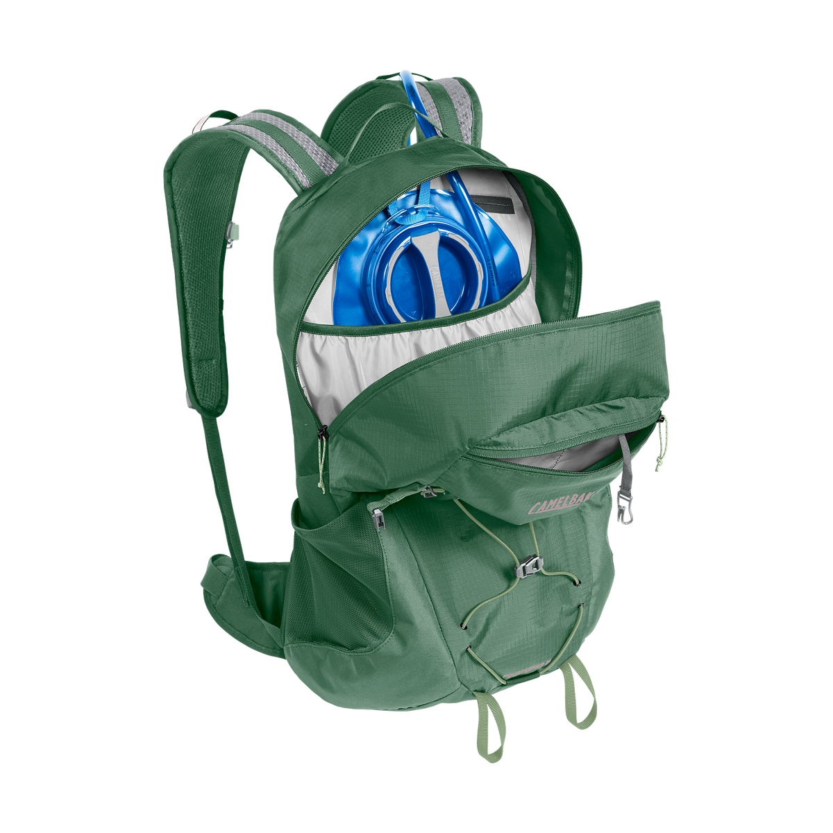 women-s-fourteenertm-24-hydration-hiking-pack-with-crux-3l-reservoir-n9 jutlibjhqq