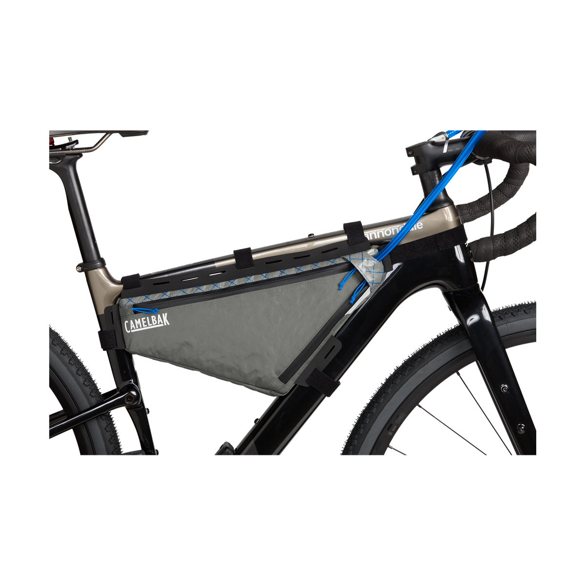 small-m-u-l-e-frame-pack-with-quick-stowtm-2l-bike-reservoir-o8 jv8emkv0jt