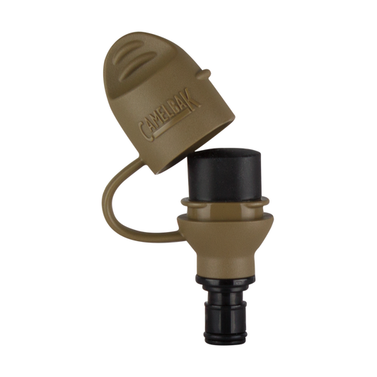 quicklinktm-hydrolocktm-replacement-bite-valve-b6 jxgjjx8law