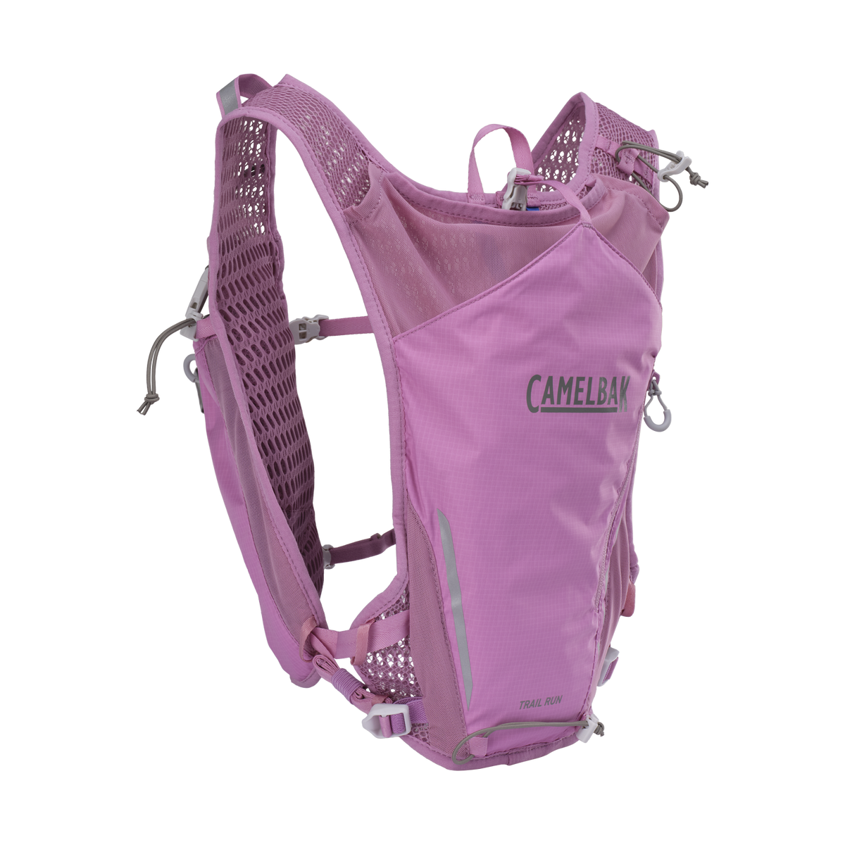 women-s-trail-runtm-vest-with-two-17oz-quick-stowtm-flasks-s9 jxmbrwsf3k