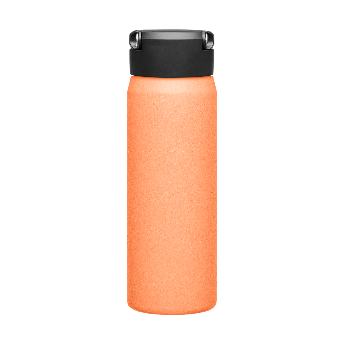 fit-cap-25oz-water-bottle-insulated-stainless-steel-u9 jxwpvp82bv