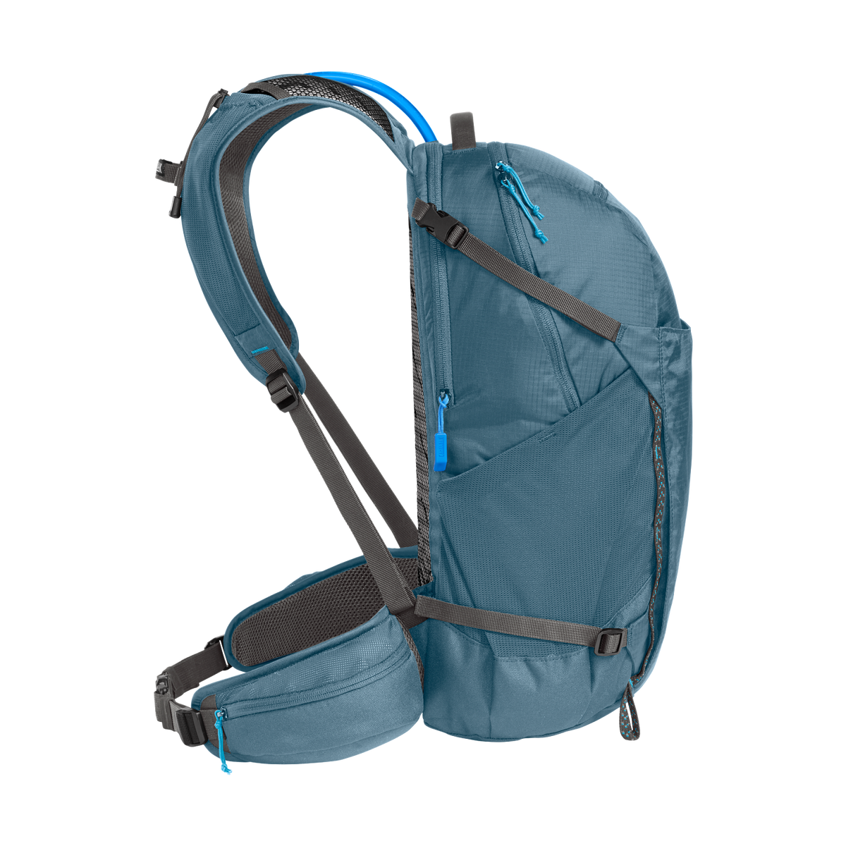 women-s-rim-runnertm-x28-hiking-hydration-pack-with-crux-2l-reservoir-a9 jzisuwy1rf