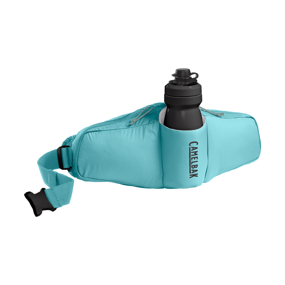 podium-flowtm-2-waist-pack-with-21oz-podium-dirt-series-bottle-m5 k0tecq2mnw