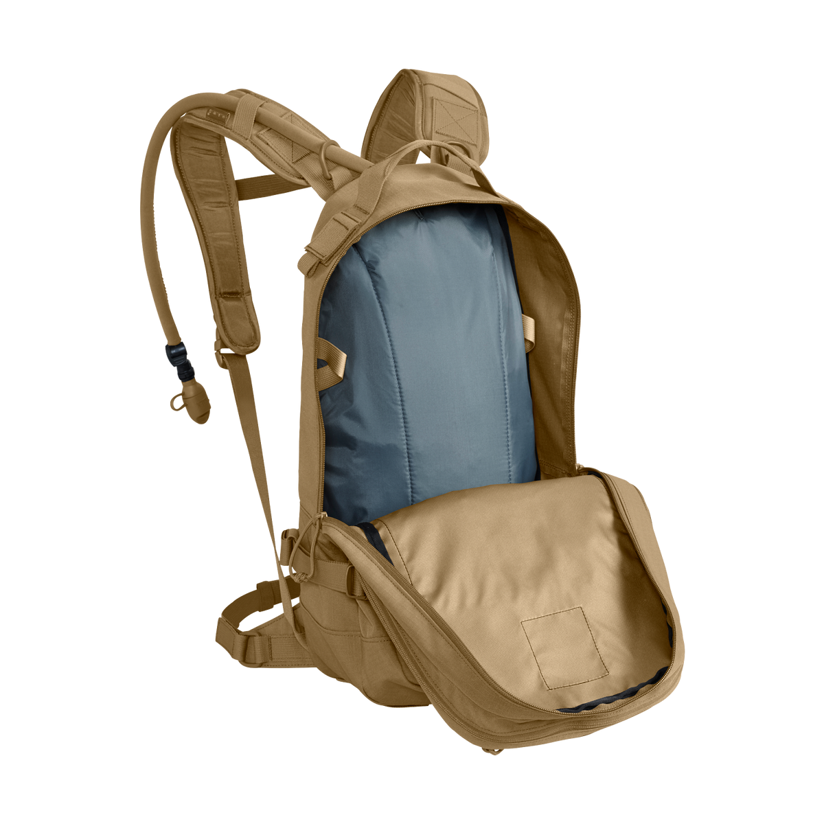 h-a-w-g-100oz-mil-spec-crux-o6 k9zupcpjv8