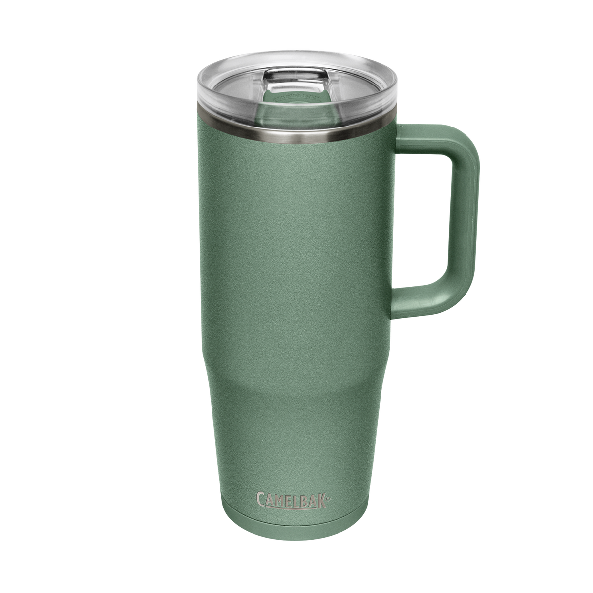 thrivetm-32-oz-mug-insulated-stainless-steel-a2 kb8yxucfg8