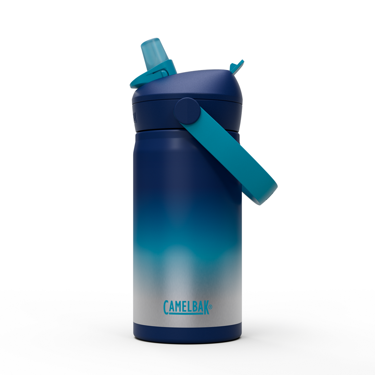 thrivetm-flip-straw-kids-12oz-bottle-insulated-stainless-steel-y6 kcmmdvxi0j