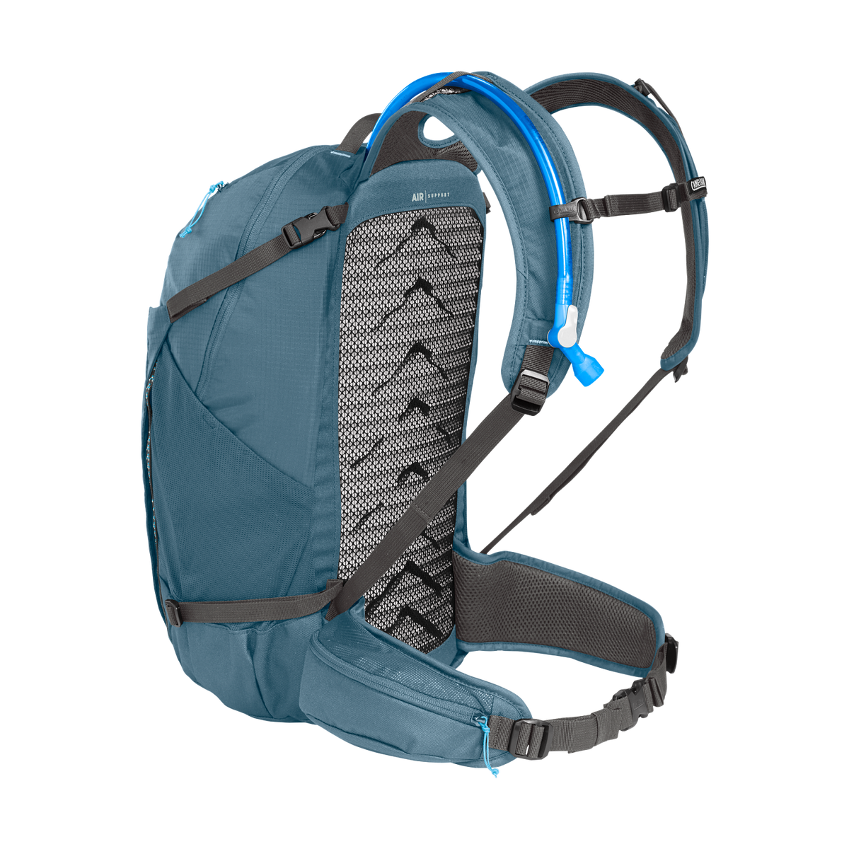 women-s-rim-runnertm-x28-hiking-hydration-pack-with-crux-2l-reservoir-a9 kcolfevs2k