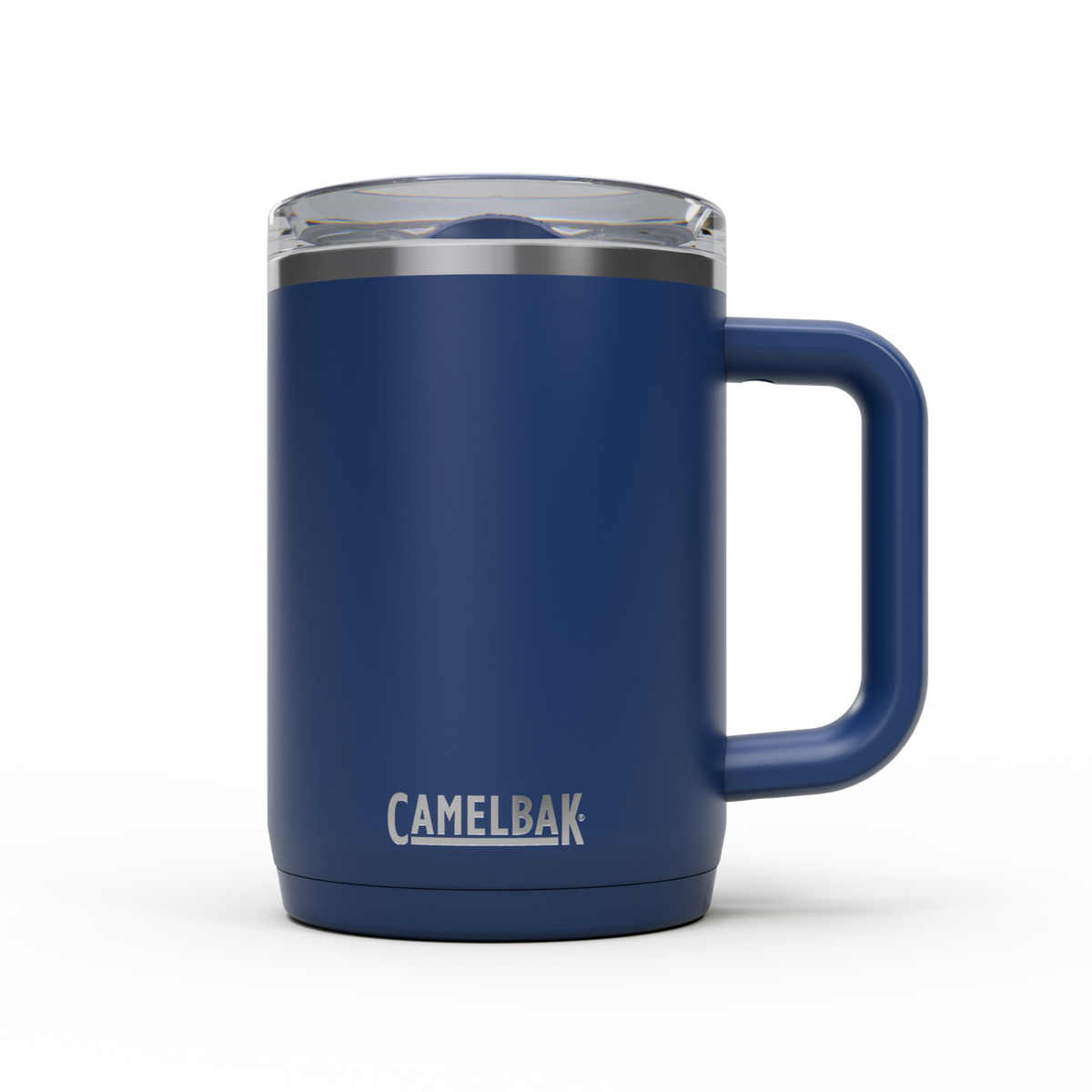 thrivetm-16-oz-mug-insulated-stainless-steel-d9 kezmj9zfz3