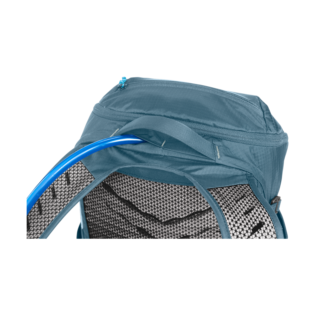 women-s-rim-runnertm-x20-hiking-hydration-pack-with-crux-1-5l-reservoir-s4 kftmdkurby
