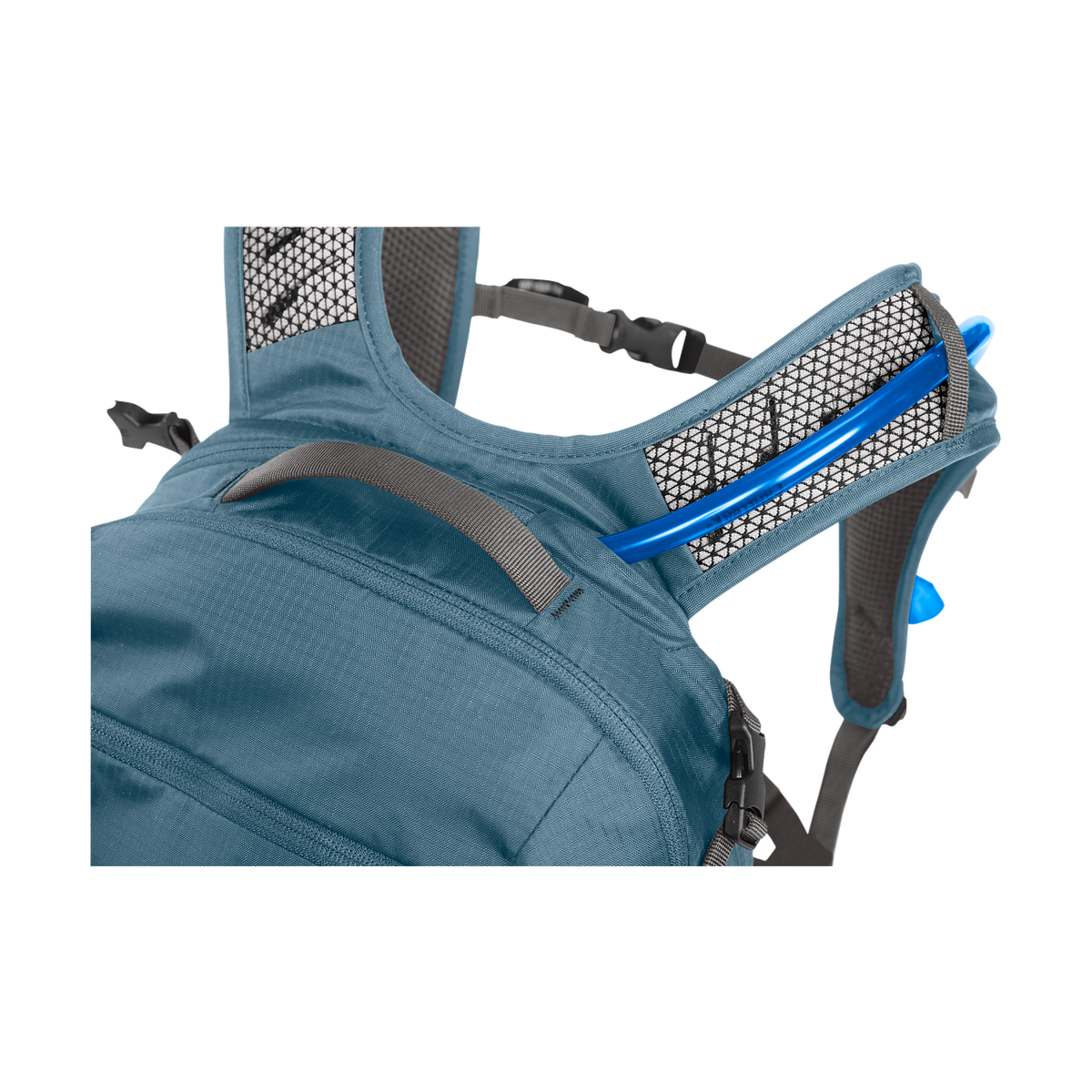 women-s-rim-runnertm-x28-hiking-hydration-pack-with-crux-2l-reservoir-a9 kha924iano