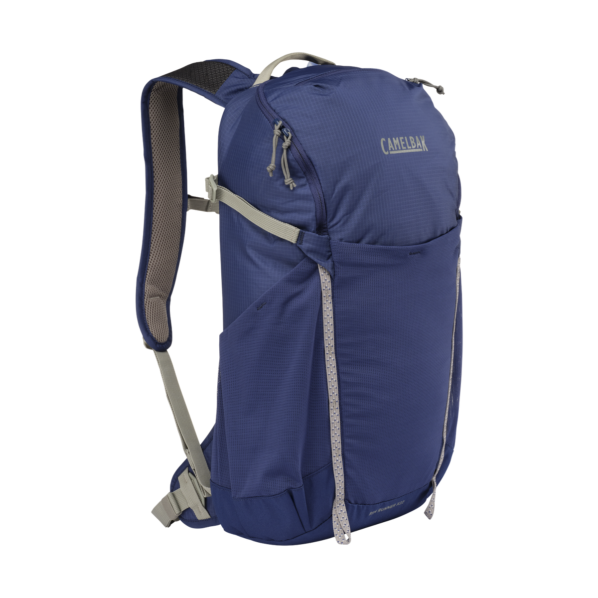 rim-runnertm-x22-hiking-hydration-pack-with-crux-1-5l-reservoir-f2 khhktptnts