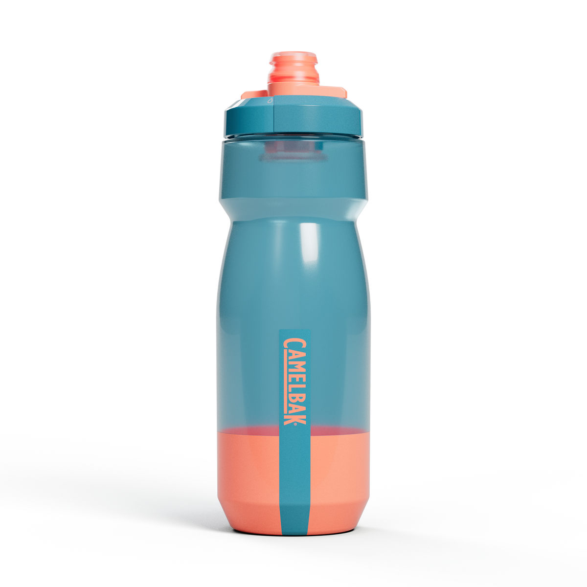 podium-24oz-bike-bottle-n7 khmcyxlllw