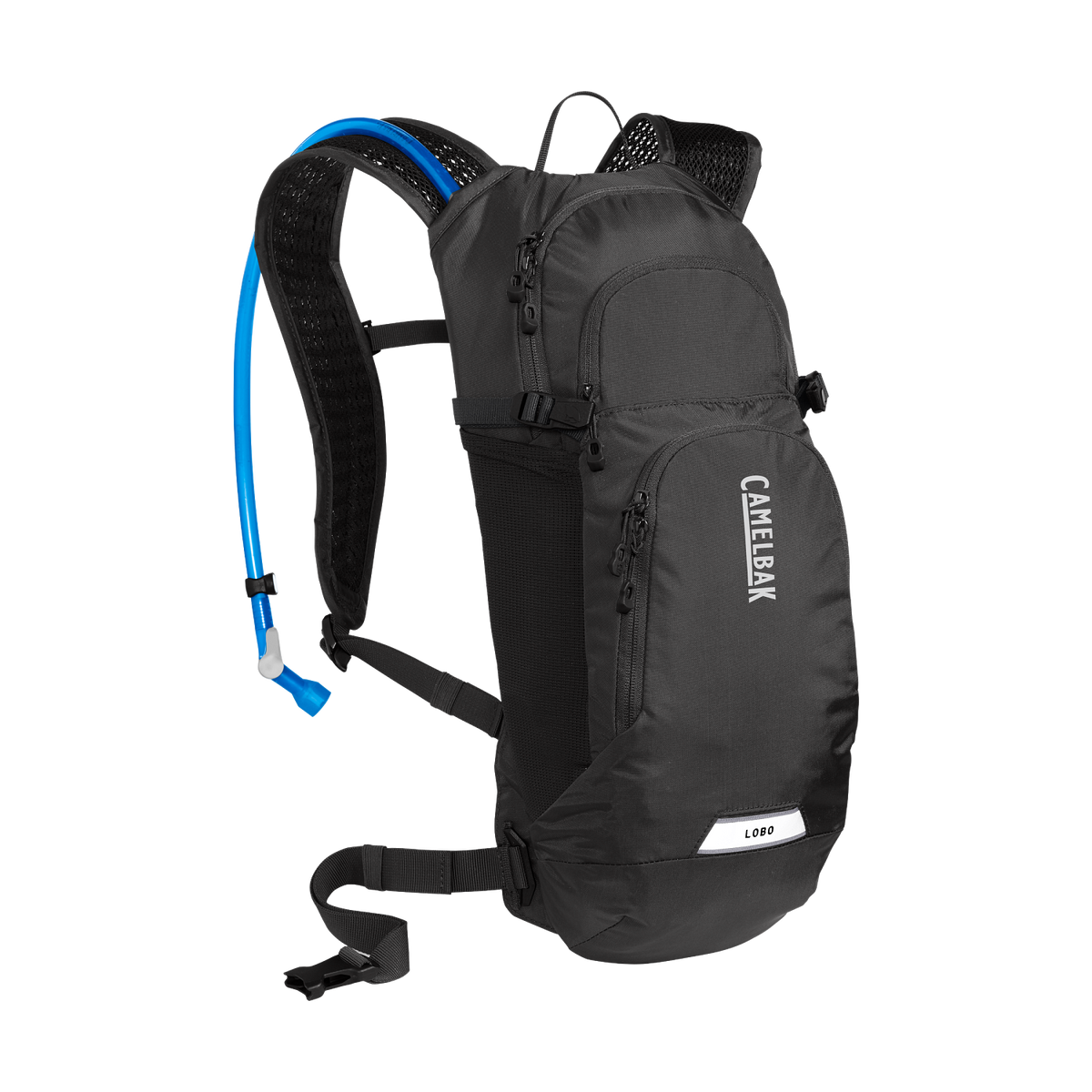 women-s-lobotm-9-hydration-pack-70-oz-d4 khux3tylzh