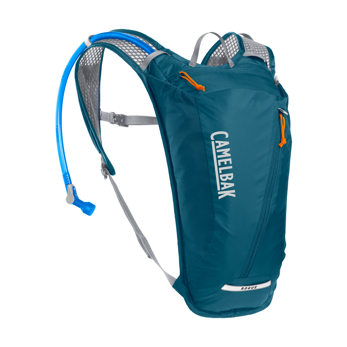 roguetm-light-7-bike-hydration-pack-with-crux-2l-reservoir-u1 kjuksykegn