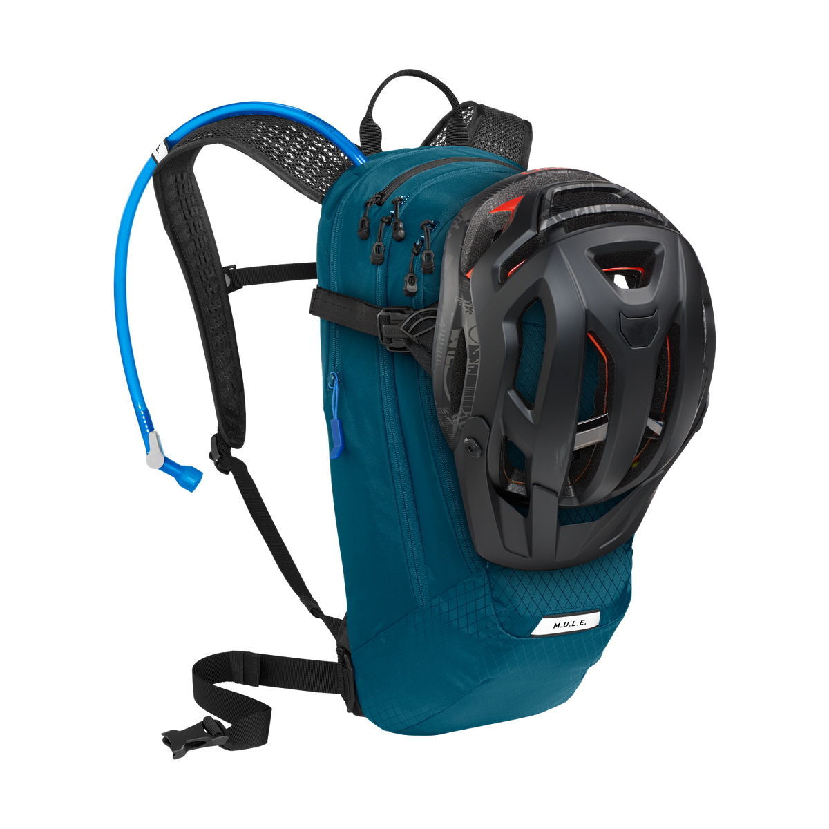 m-u-l-e-12-hydration-pack-100-oz-t3 kmm8ein7ni