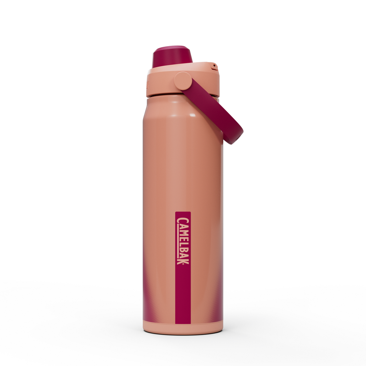 thrivetm-flip-straw-32oz-bottle-with-tritantm-renew-c6 kmzrr3ix29