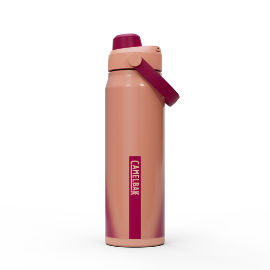 thrivetm-flip-straw-32oz-bottle-with-tritantm-renew-c6 kmzrr3ix29