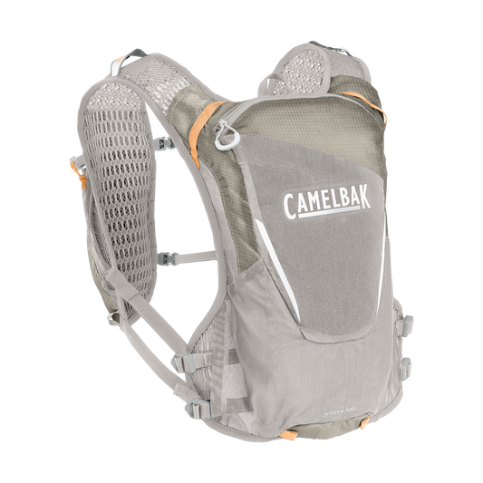 women-s-zephyrtm-pro-vest-with-two-17oz-quick-stowtm-flasks-v2 kow6kzl32o