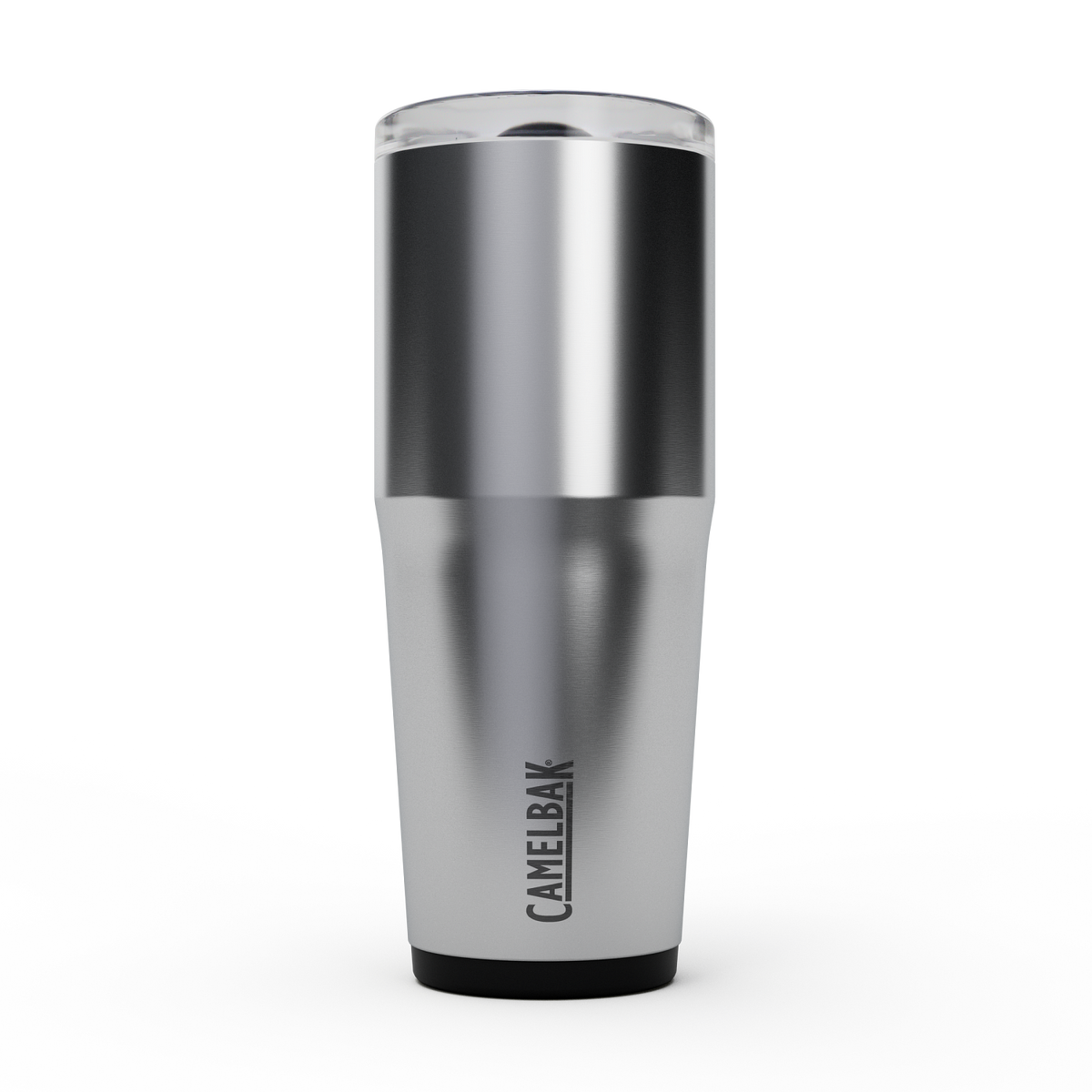 thrivetm-30-oz-tumbler-insulated-stainless-steel-m0 kpdlby8ygo