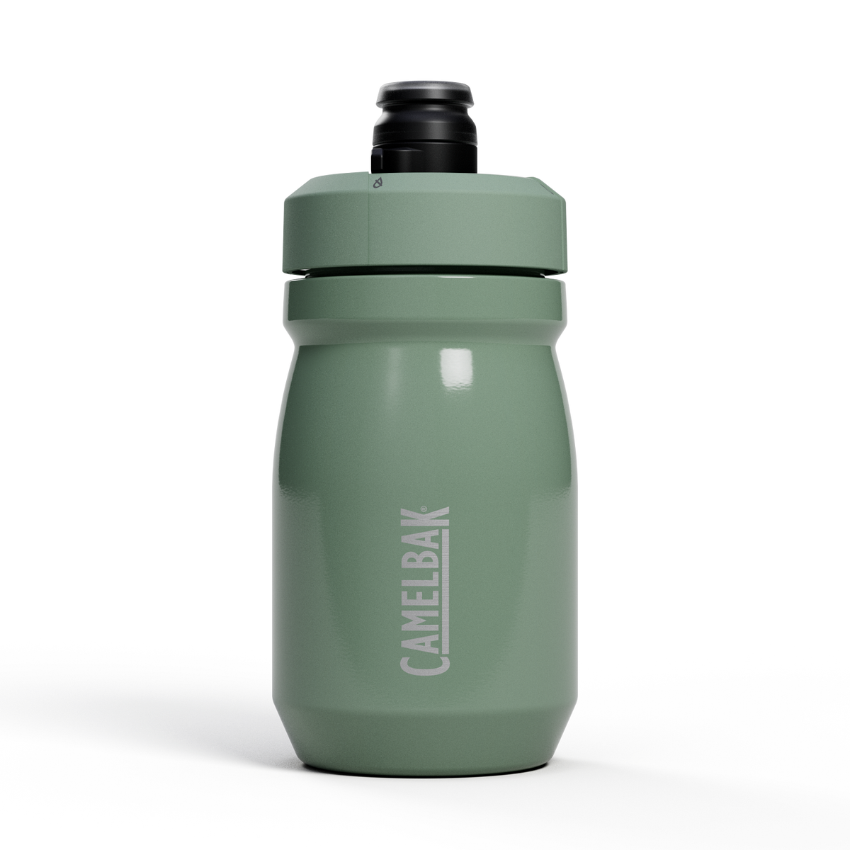 podium-steel-12oz-bike-bottle-x2 kre9doux7k