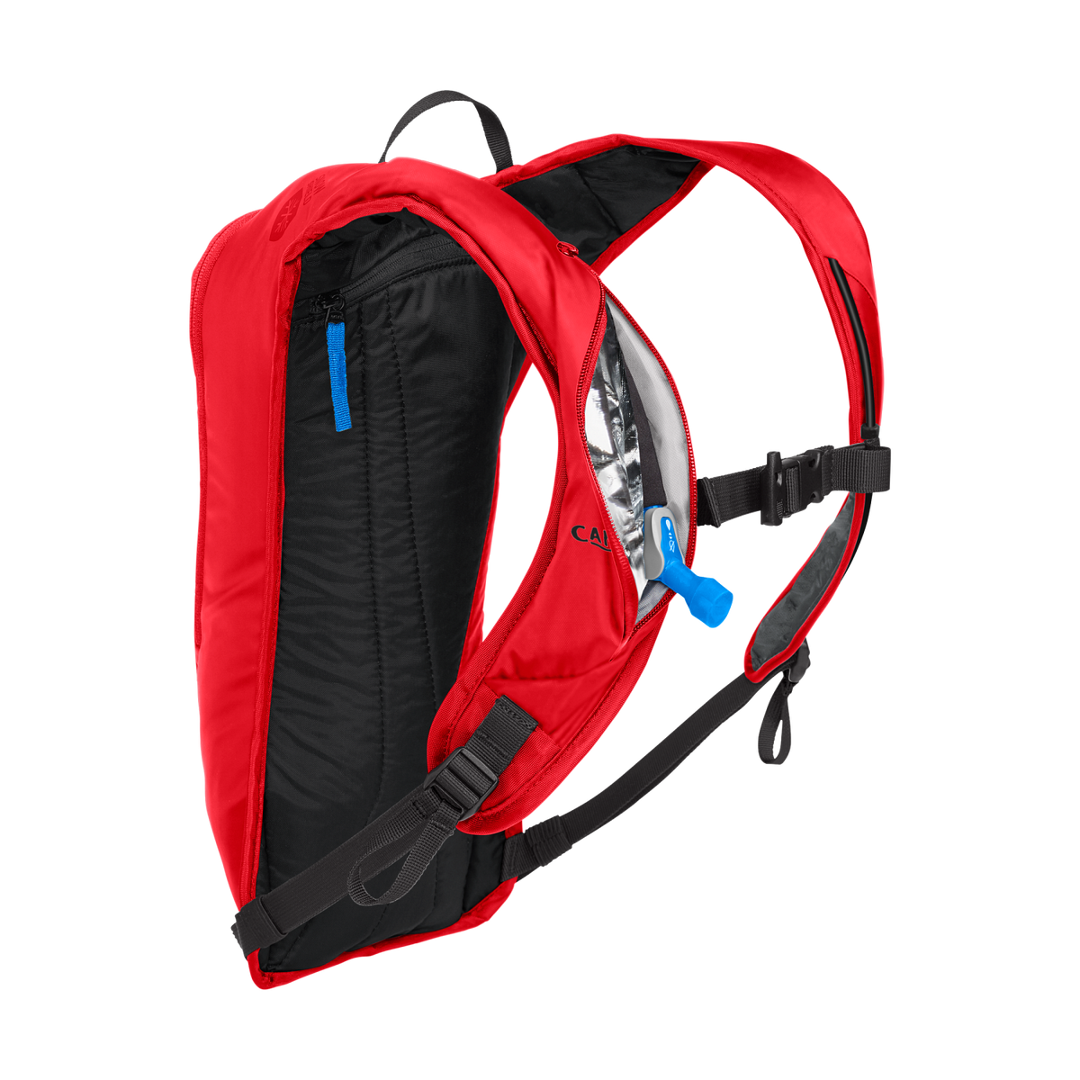 zoidtm-hydration-pack-o5 krfouy6wpp