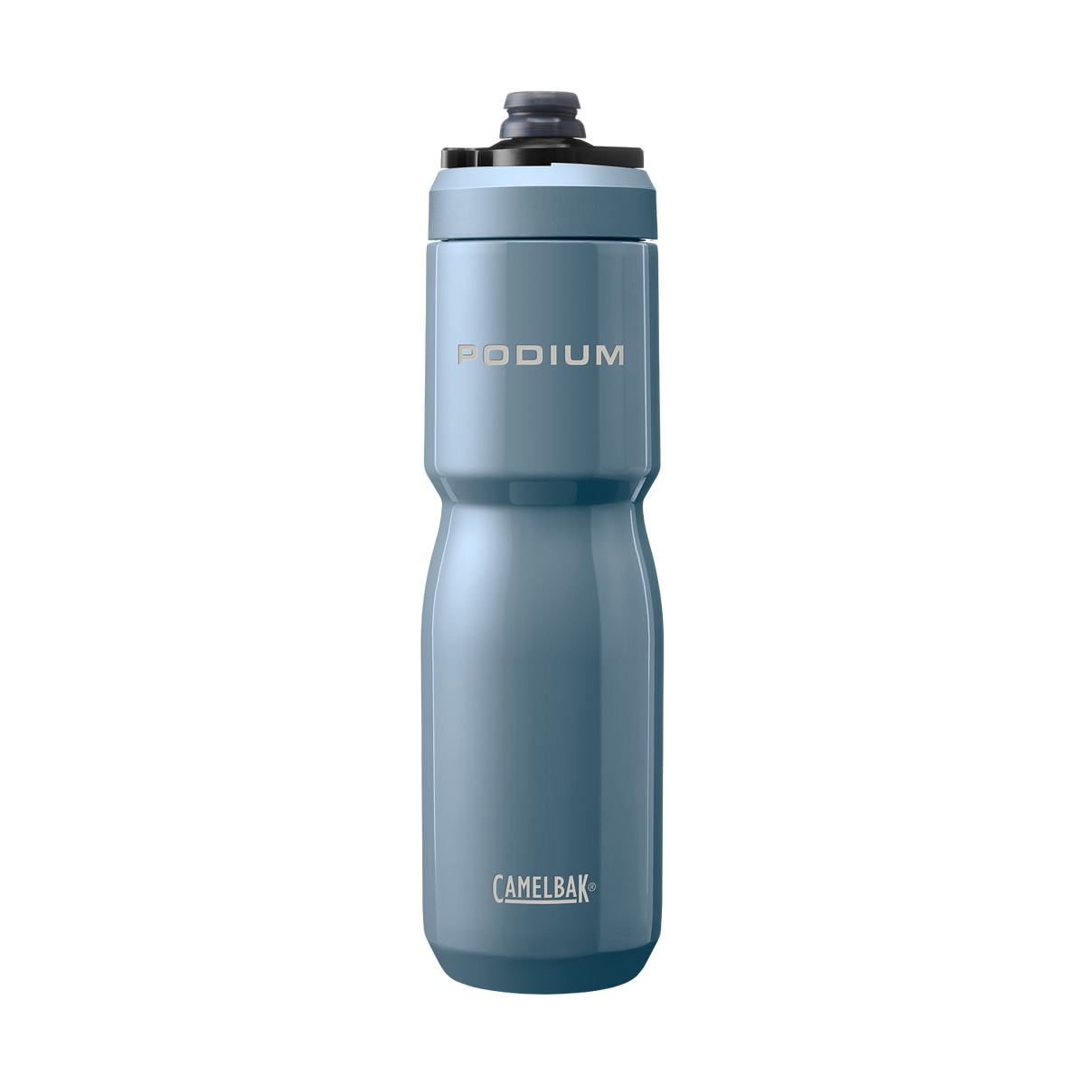 podium-steel-22oz-bike-bottle-h5 krniuadasn