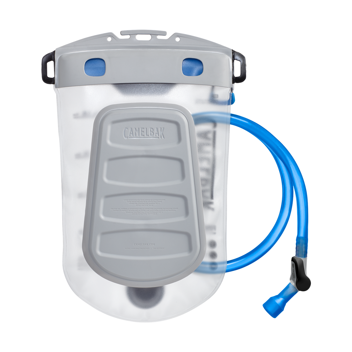 fusiontm-2l-reservoir-with-tru-zip-waterproof-zipper-o1 krtddwazsd
