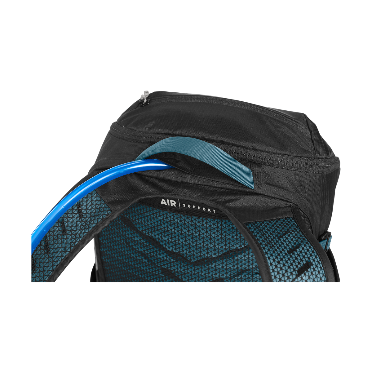 rim-runnertm-x22-hiking-hydration-pack-with-crux-1-5l-reservoir-f2 kwlhxsrpko