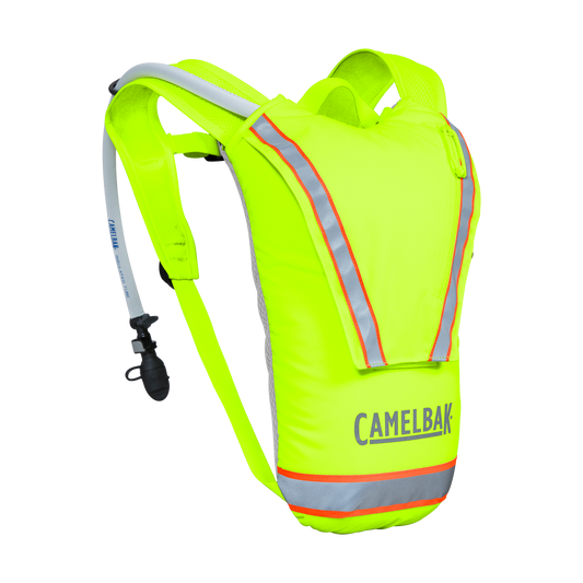 hi-viztm-85oz-mil-spec-m5 kxefd0odqd
